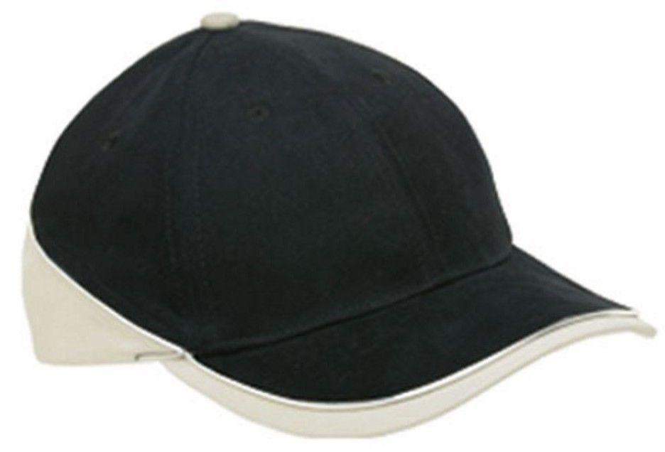 1 Dozen Racing Baseball Hats Caps Sandwich Cotton Low Crown Two Tone Wholesale Bulk-