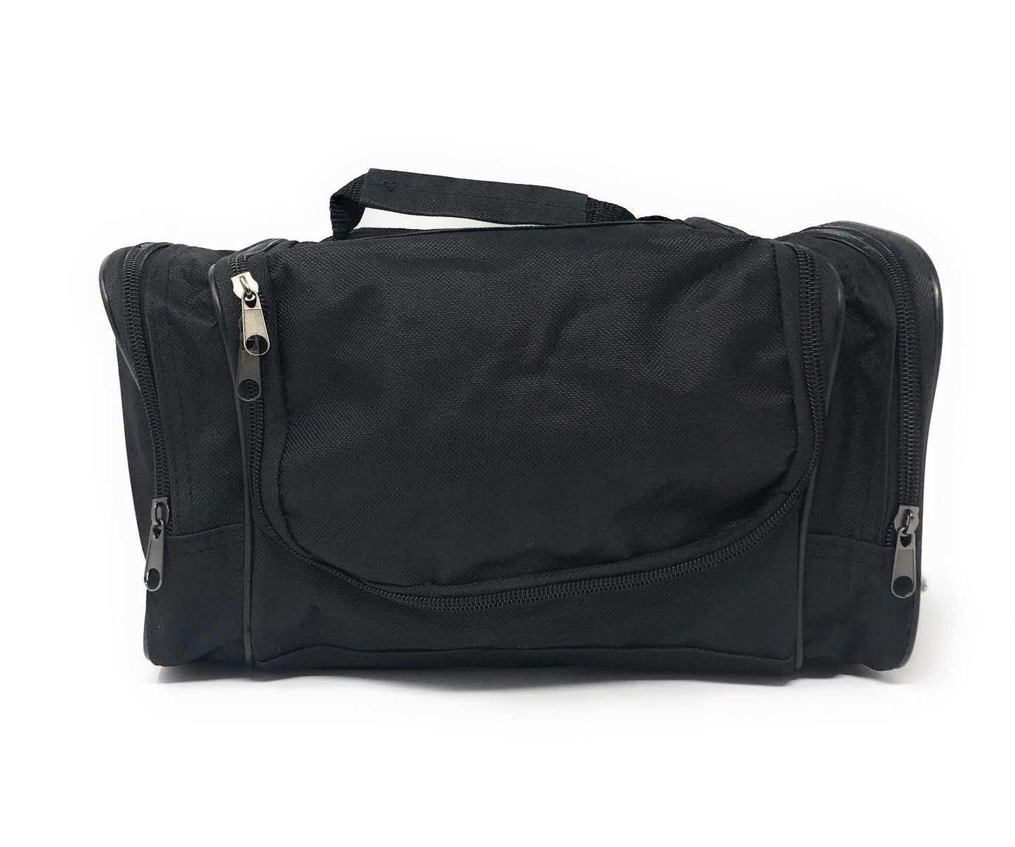 1 Dozen Travel Organizer Accessory Toiletry Cosmetics Medicine Kit Bag Wholesale-