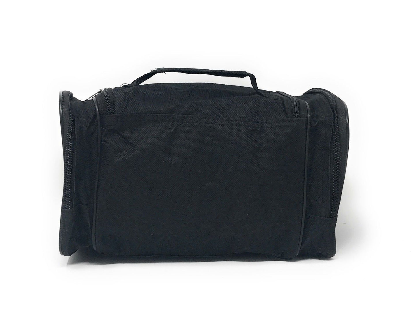 1 Dozen Travel Organizer Accessory Toiletry Cosmetics Medicine Kit Bag Wholesale-