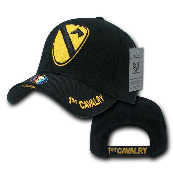 1 Dozen Veteran Military Army Airforce Navy Marines Baseball Hats Caps Wholesale-