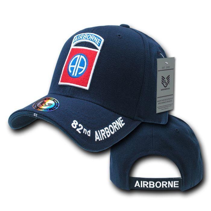 1 Dozen Veteran Military Army Airforce Navy Marines Baseball Hats Caps Wholesale-