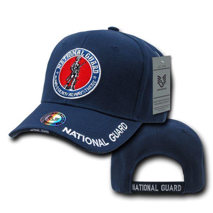 1 Dozen Veteran Vet Pow US Military Baseball Hat Caps Wholesale Lots-