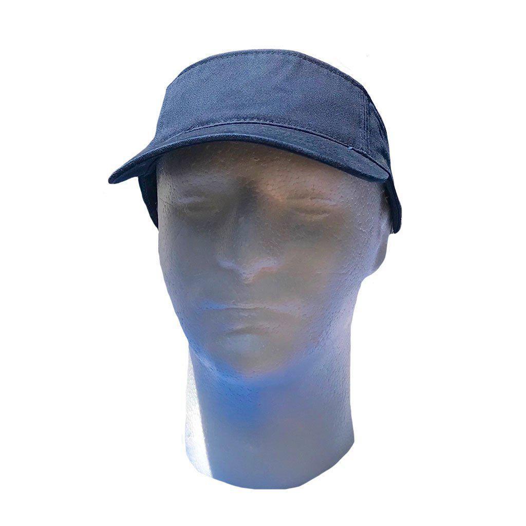 1 Dozen Visors Sun Plain Hat Sports Cap Cotton Golf Tennis Beach Summer Women Men Kids Wholesale Bulk-