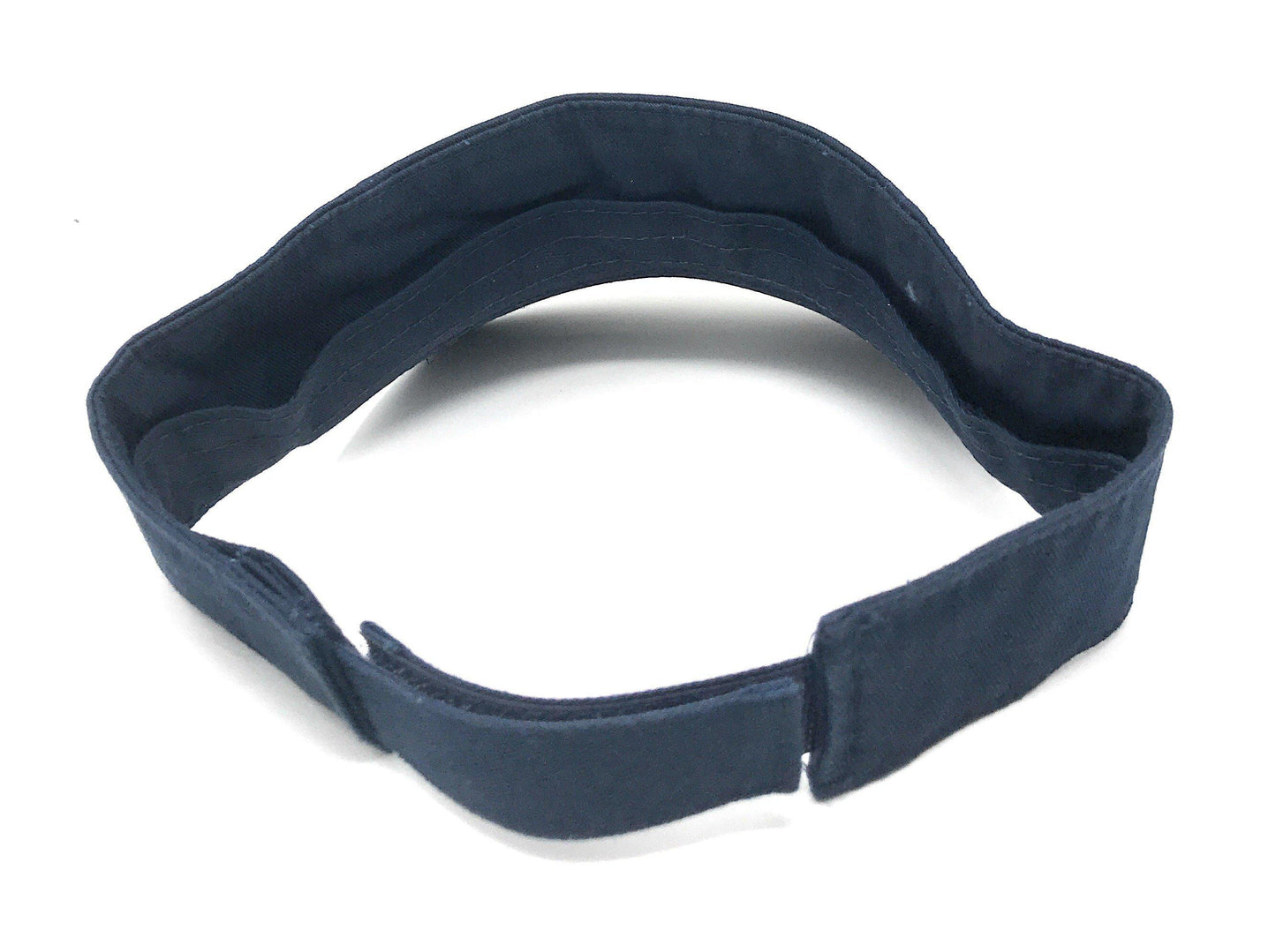 1 Dozen Visors Sun Plain Hat Sports Cap Cotton Golf Tennis Beach Summer Women Men Kids Wholesale Bulk-