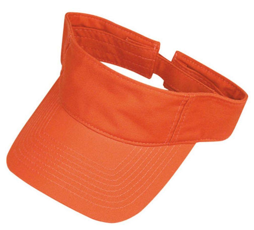 1 Dozen Visors Sun Plain Hat Sports Cap Cotton Golf Tennis Beach Summer Women Men Kids Wholesale Bulk-