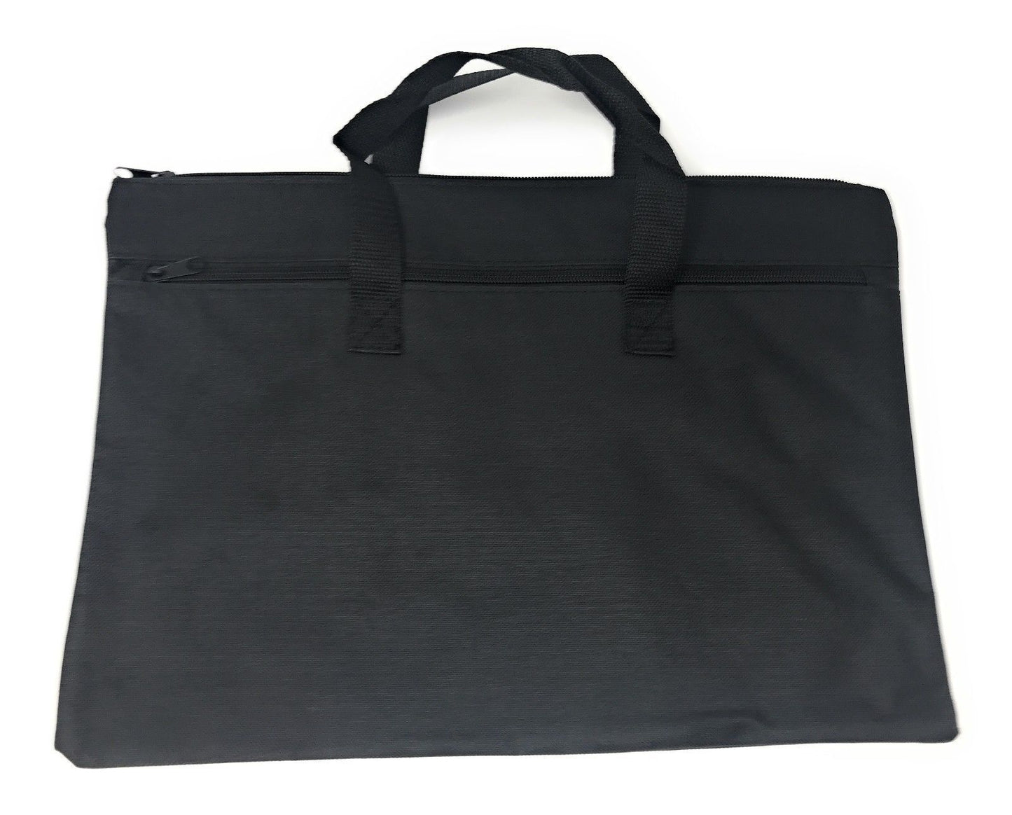 100 Lot Money Deposit Bank Documents Tote Bags Pouch Promotional Conference 16inch X11inch Wholesale Bulk-