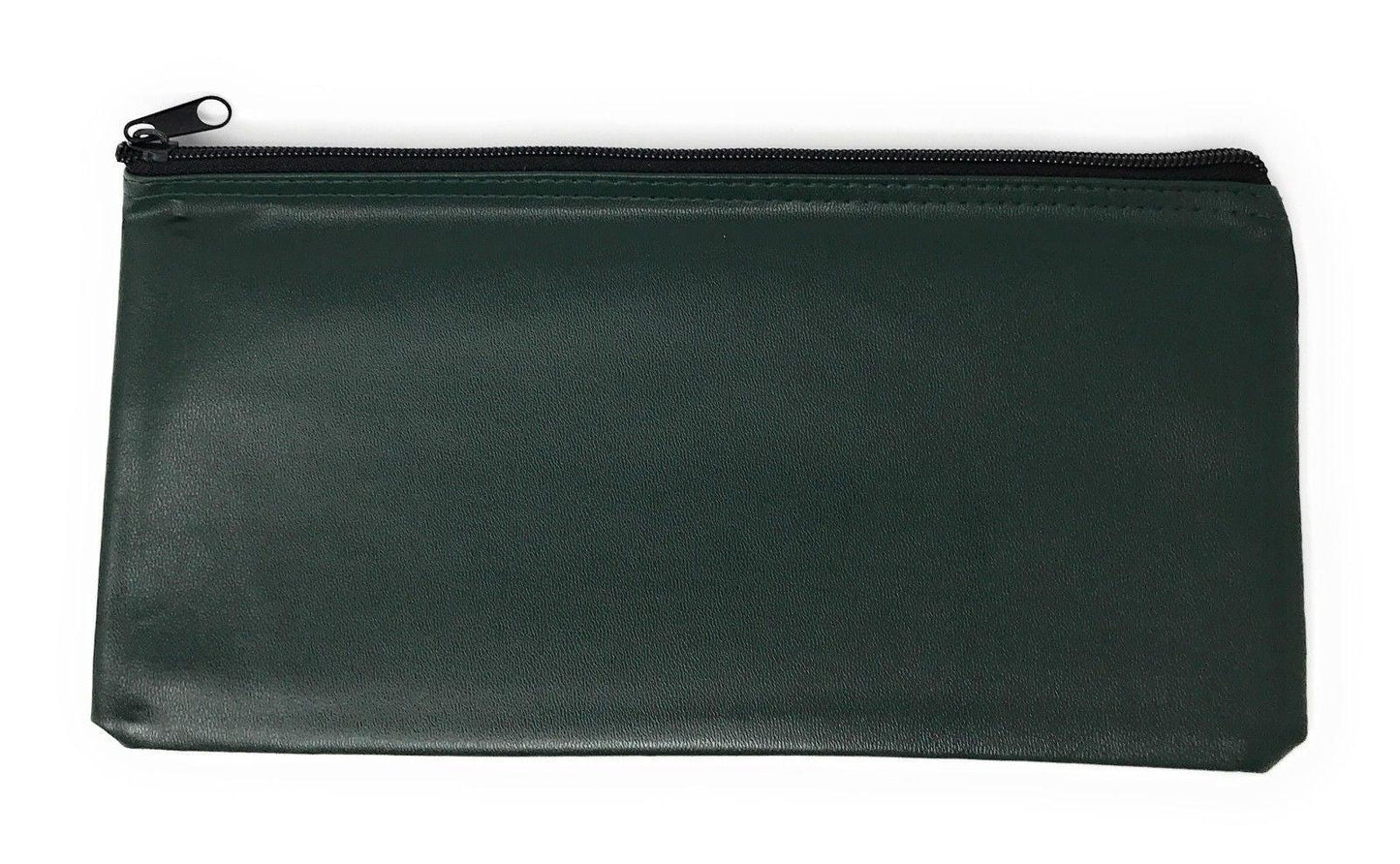 100 Lot Bank Deposit Money Cash Coins Credit Cards Bag Pouch Purse Wholesale-Maroon-