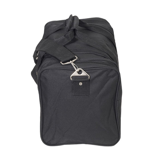 Everest Travel Gear Duffle Bag-Small-