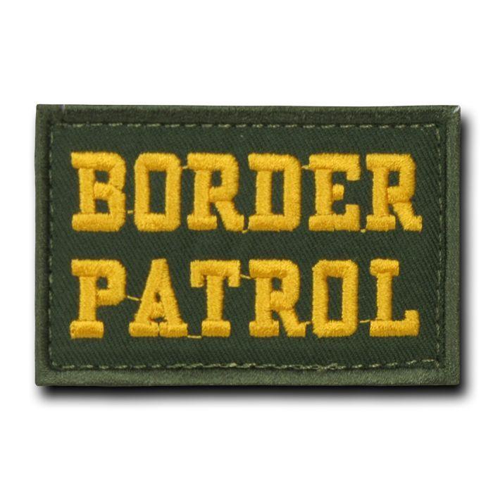 20 Lot Tactical Operator Contractor Hook / Loop 3X2 Canvas Patches Wholesale Lots-Fire Rescue - Navy-