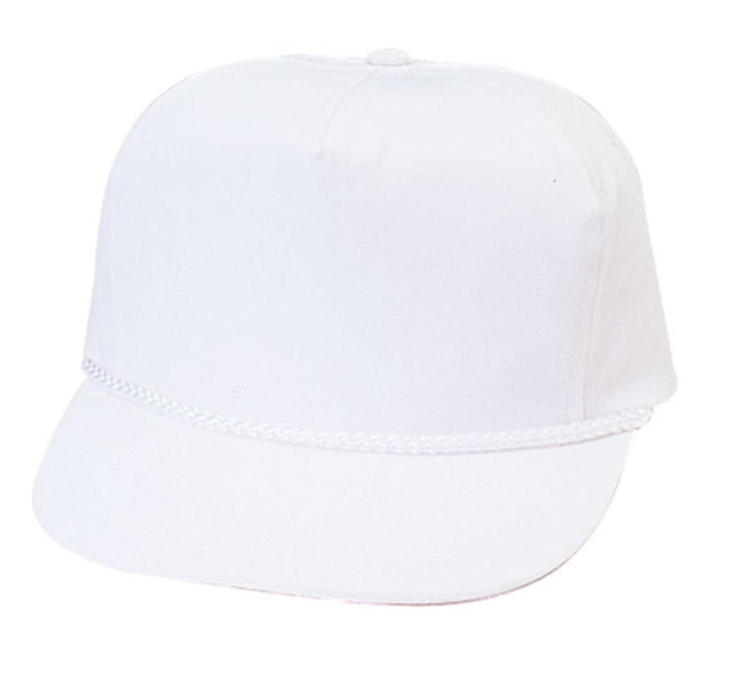 1 Dozen Boys Girls Kids Youth Size Cotton 5 Panel Baseball Hats Caps Wholesale Bulk-