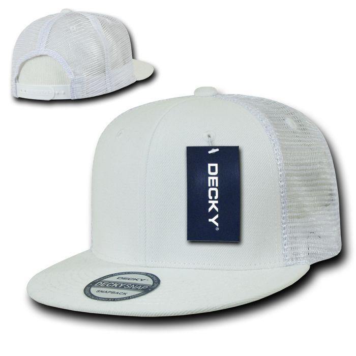 50 Lot Flat Bill Trucker Baseball 6 Panel Caps Hats Camo Two Tone Wholesale Bulk-