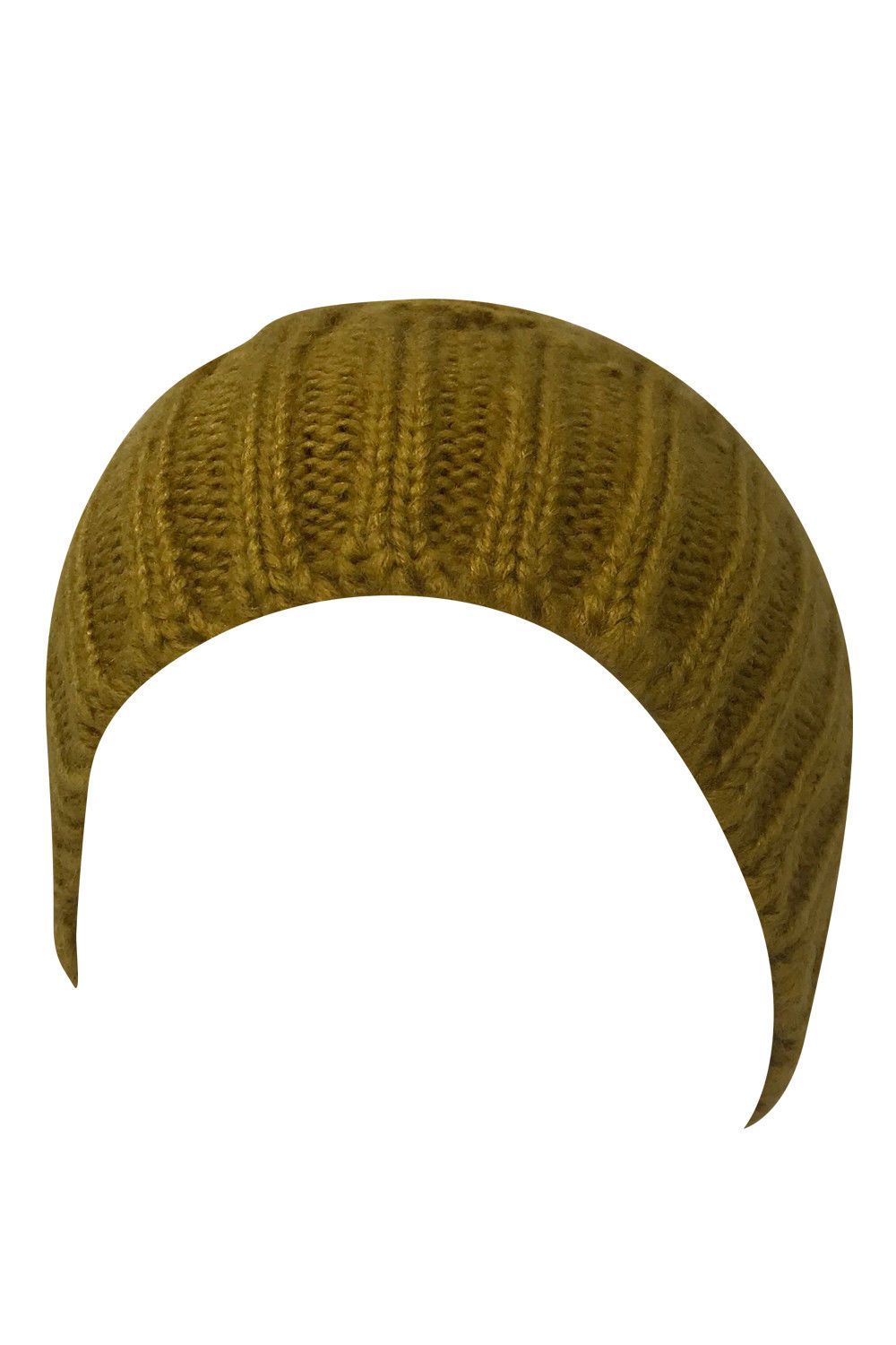 Casaba Warm Beanies Cable Knit Braided Slouch Long Hats Caps for Men Women-Black-