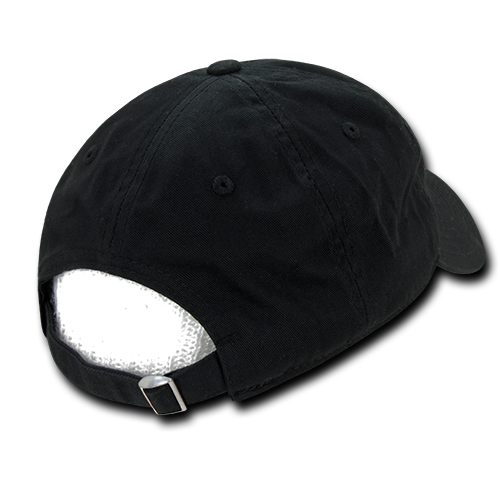 DECKY Winter Essentials Gift Boxed Set for Men - Cotton Dad Hat, Beanie, Gloves-