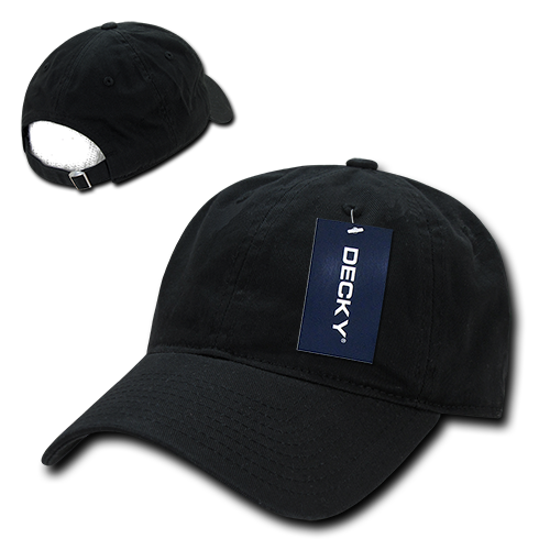 DECKY Winter Essentials Gift Boxed Set for Men - Cotton Dad Hat, Beanie, Gloves-