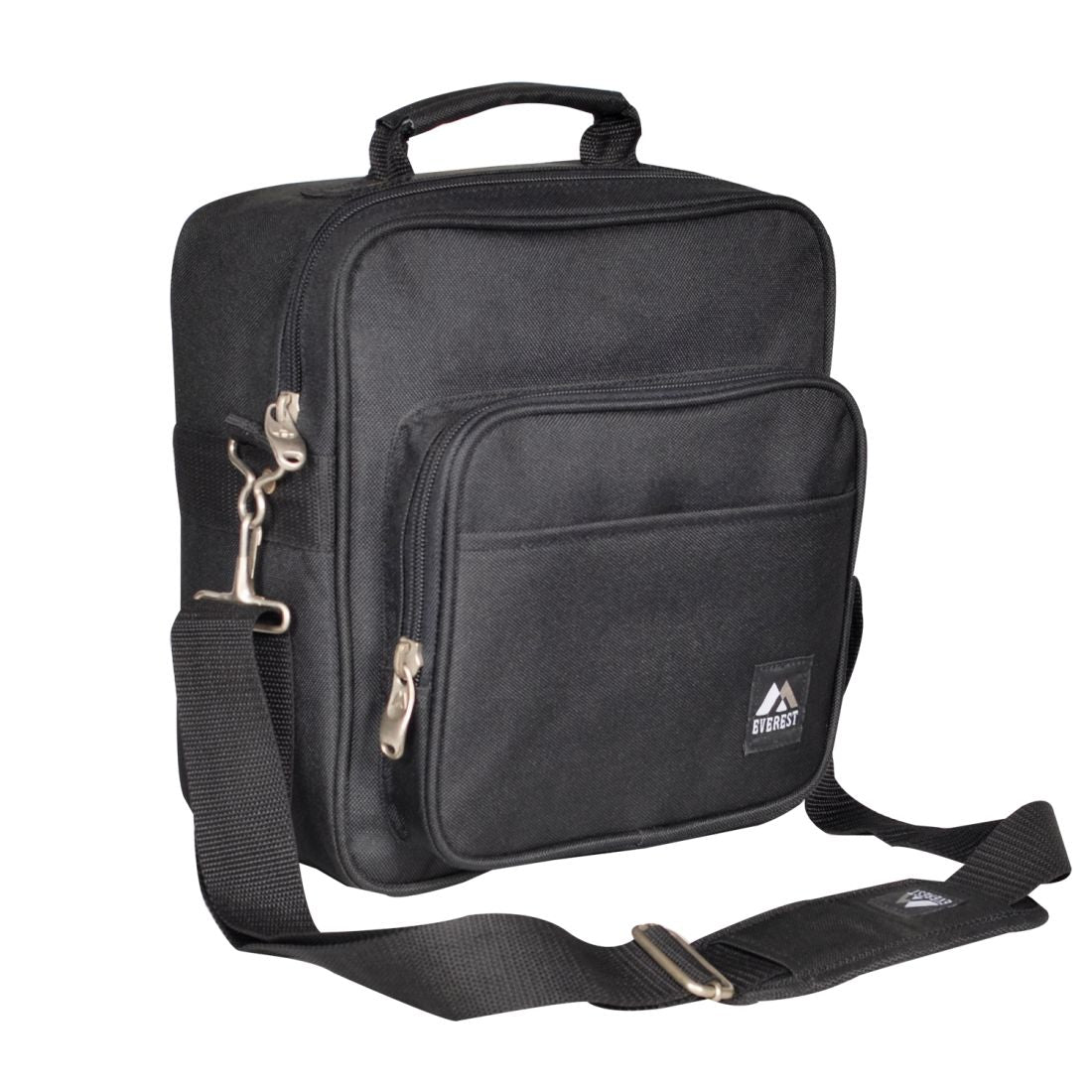 Everest Classic Utility Bag-