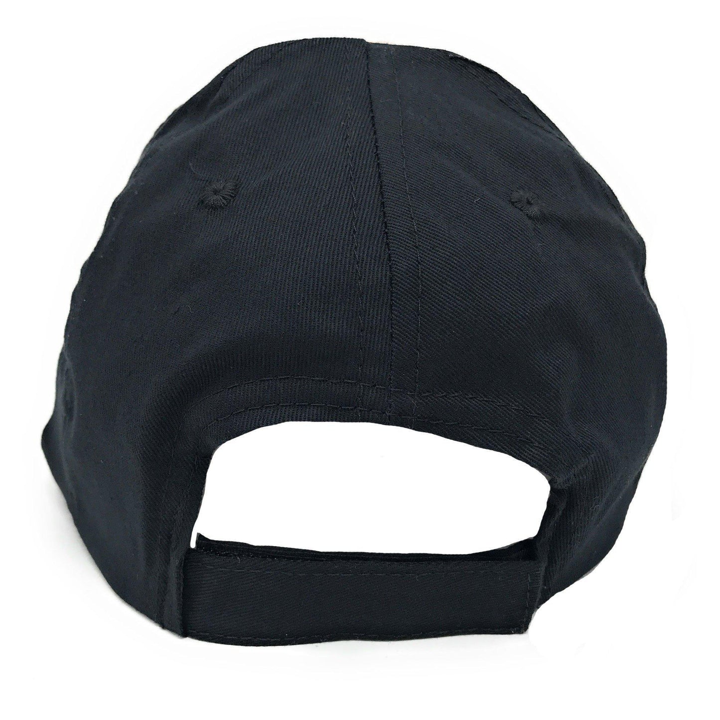 1 Dozen Low Crown Racing Baseball Hats Caps U-Cap Sandwich Cotton Wholesale Bulk-