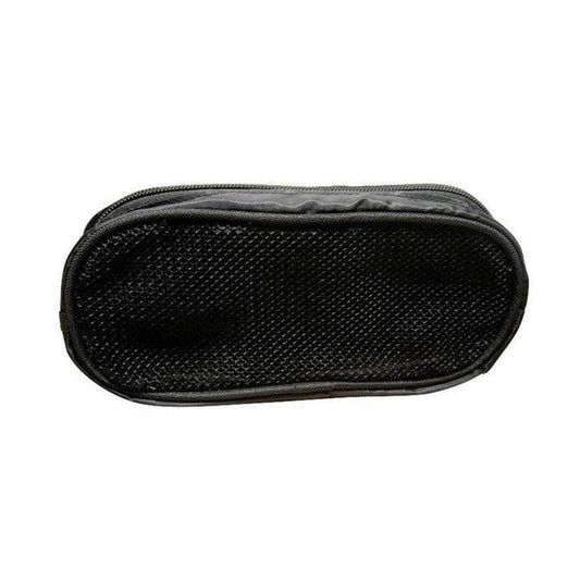 Explore Backpack Travel Books Bag Multi Pockets Organizer Laptop Pouch-