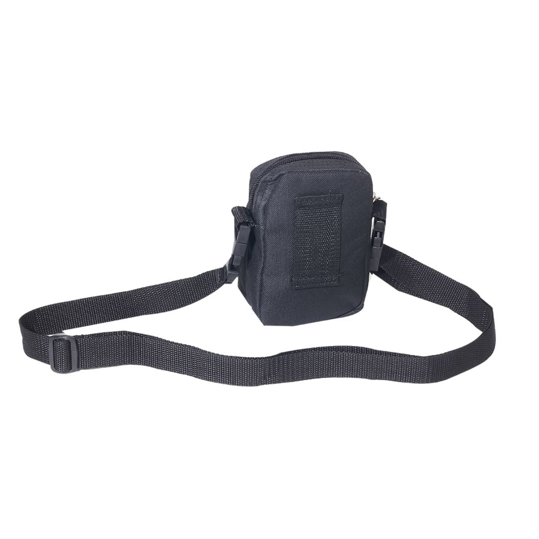 Everest Fully Padded Small Camera Bag-
