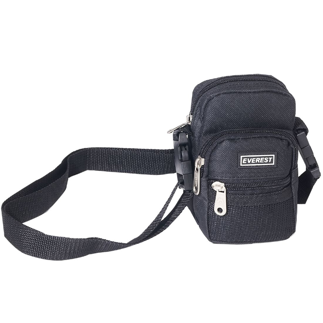 Everest Fully Padded Small Camera Bag-
