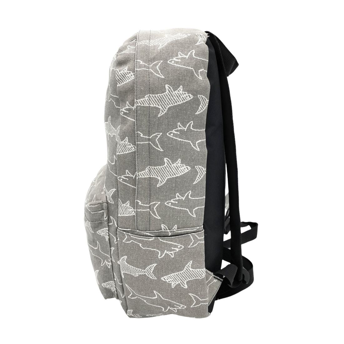 Empire Cove Back to School Backpack Shark Sealife Sloth Dino Sea Turtle Book Bag-School-