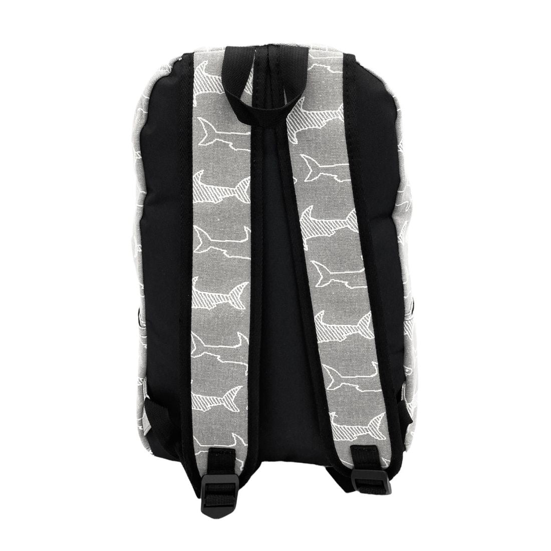 Empire Cove Back to School Backpack Shark Sealife Sloth Dino Sea Turtle Book Bag-School-