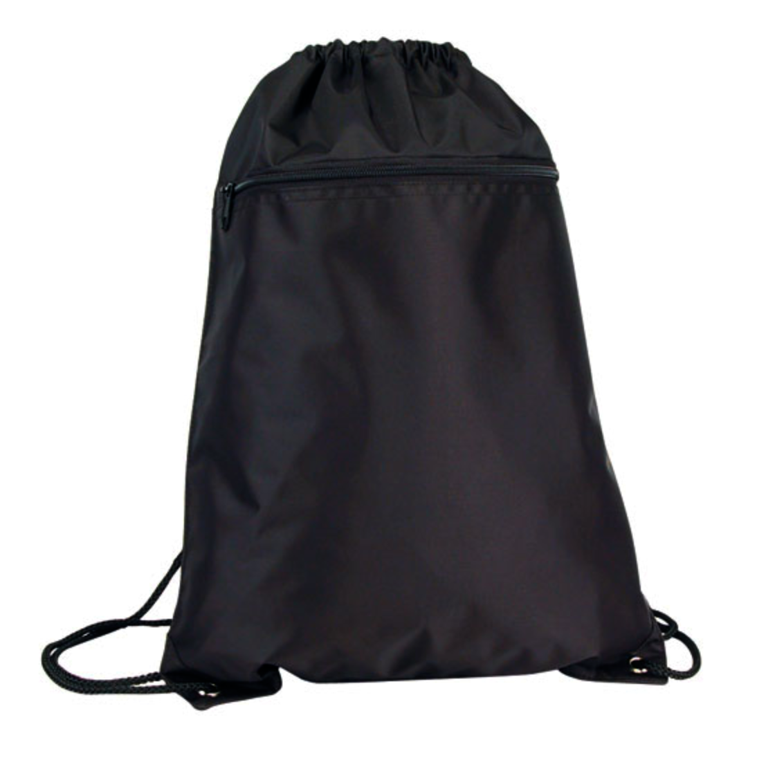 1 Dozen Large Drawstrings Backpack Rucksack Tote Sacks Pack Bag 14x18inch Wholesale Bulk-