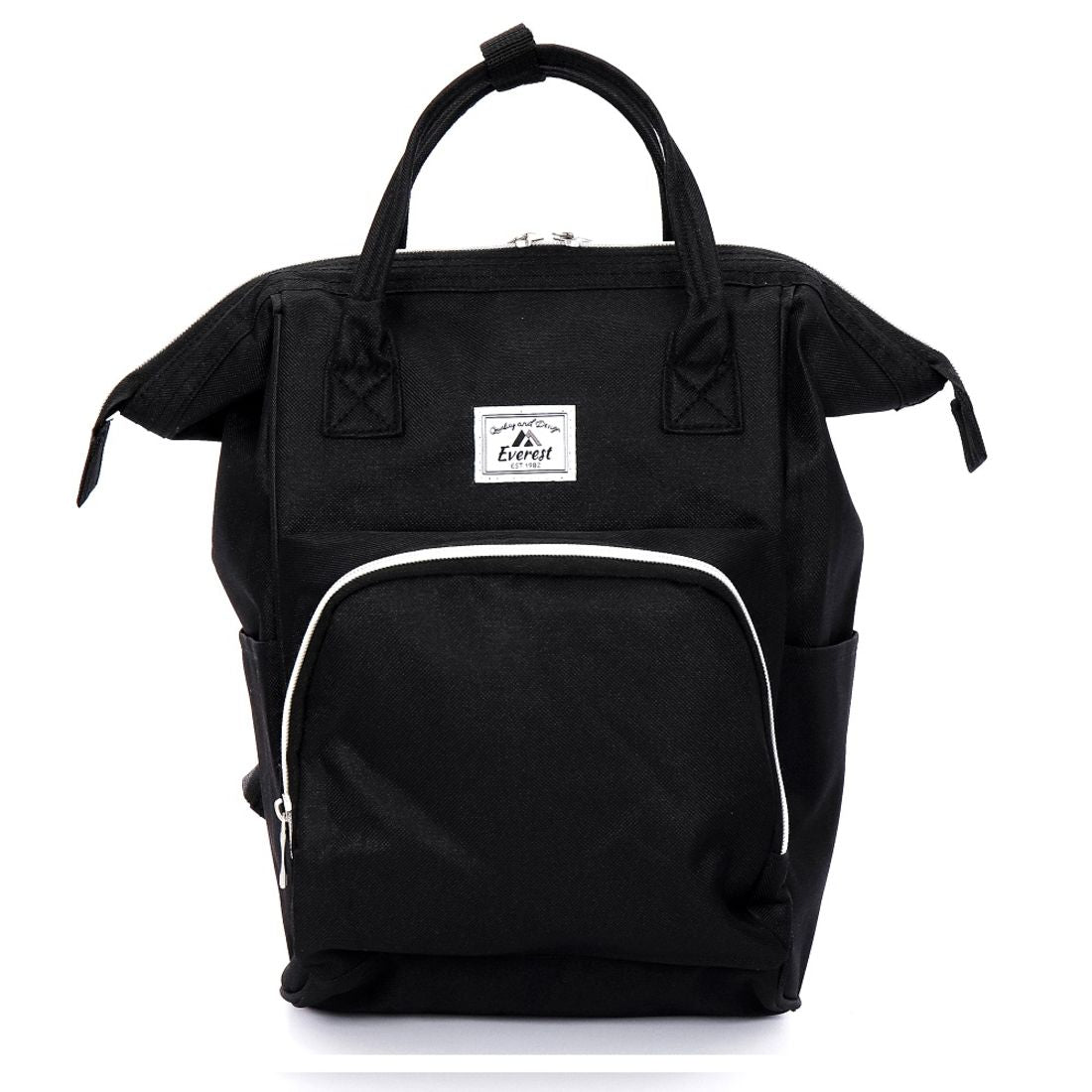 Everest Large Messenger Bag-