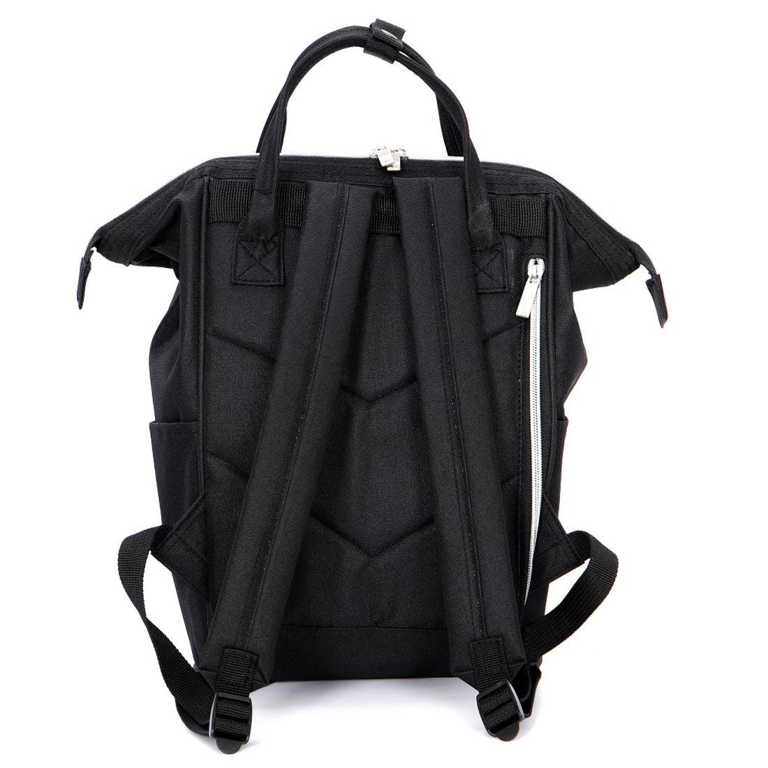 Everest Large Messenger Bag-