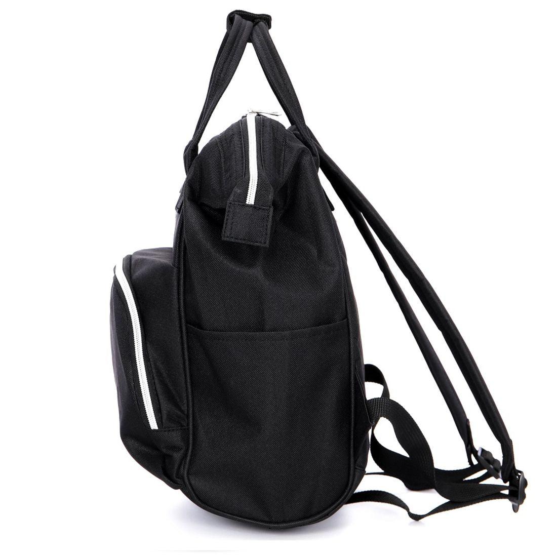 Everest Large Messenger Bag-