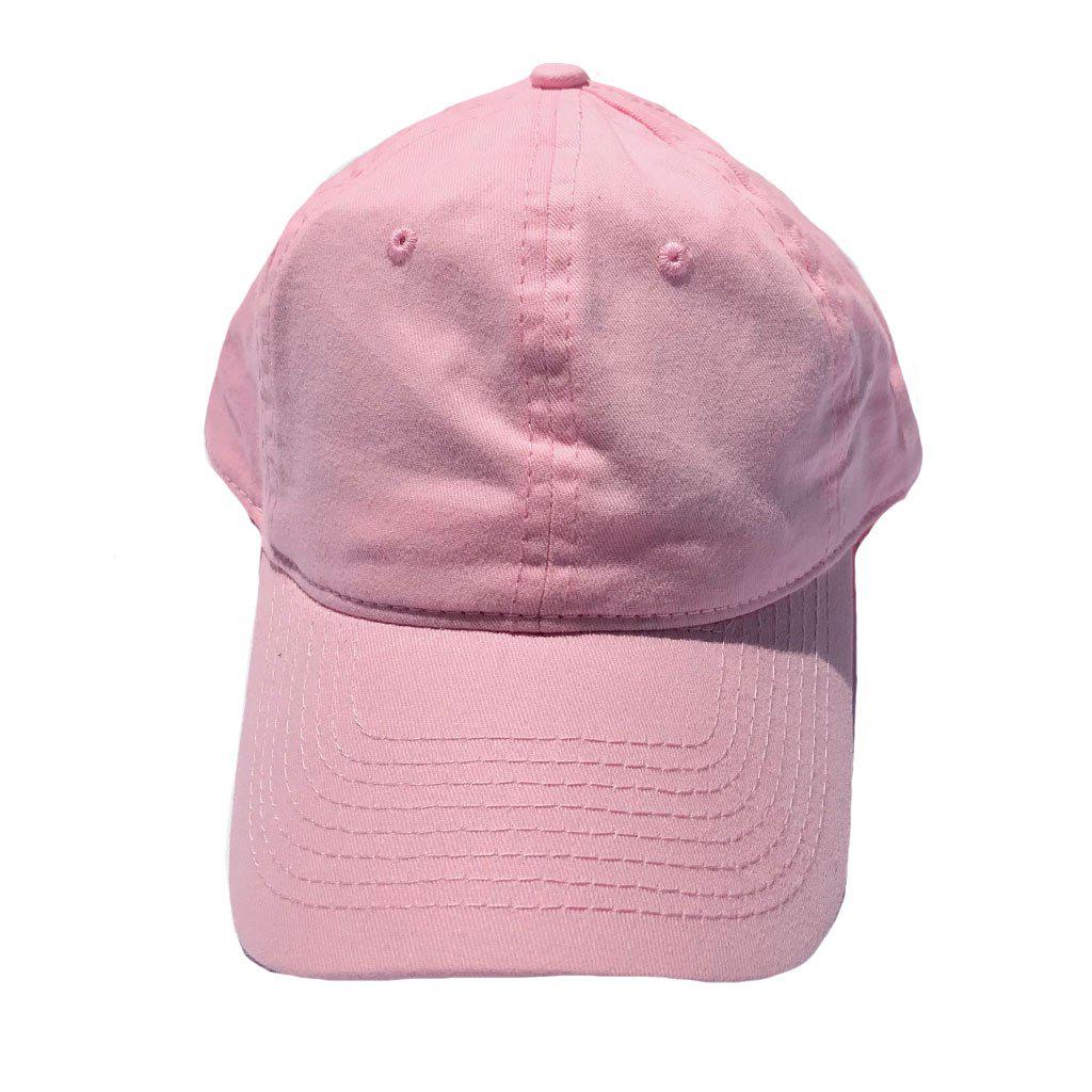 1 Dozen Womens Lightweight Brushed Cotton Baseball Hats Caps 6 Panel Low Crown Summer Colors Wholesale Bulk-