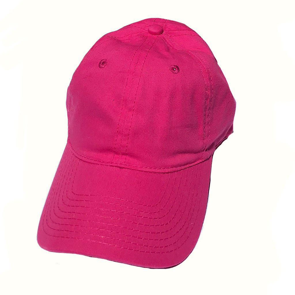 1 Dozen Womens Lightweight Brushed Cotton Baseball Hats Caps 6 Panel Low Crown Summer Colors Wholesale Bulk-