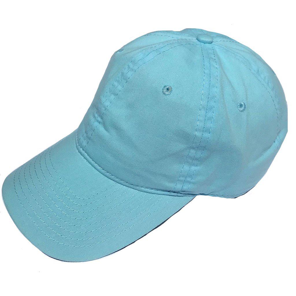 1 Dozen Womens Lightweight Brushed Cotton Baseball Hats Caps 6 Panel Low Crown Summer Colors Wholesale Bulk-