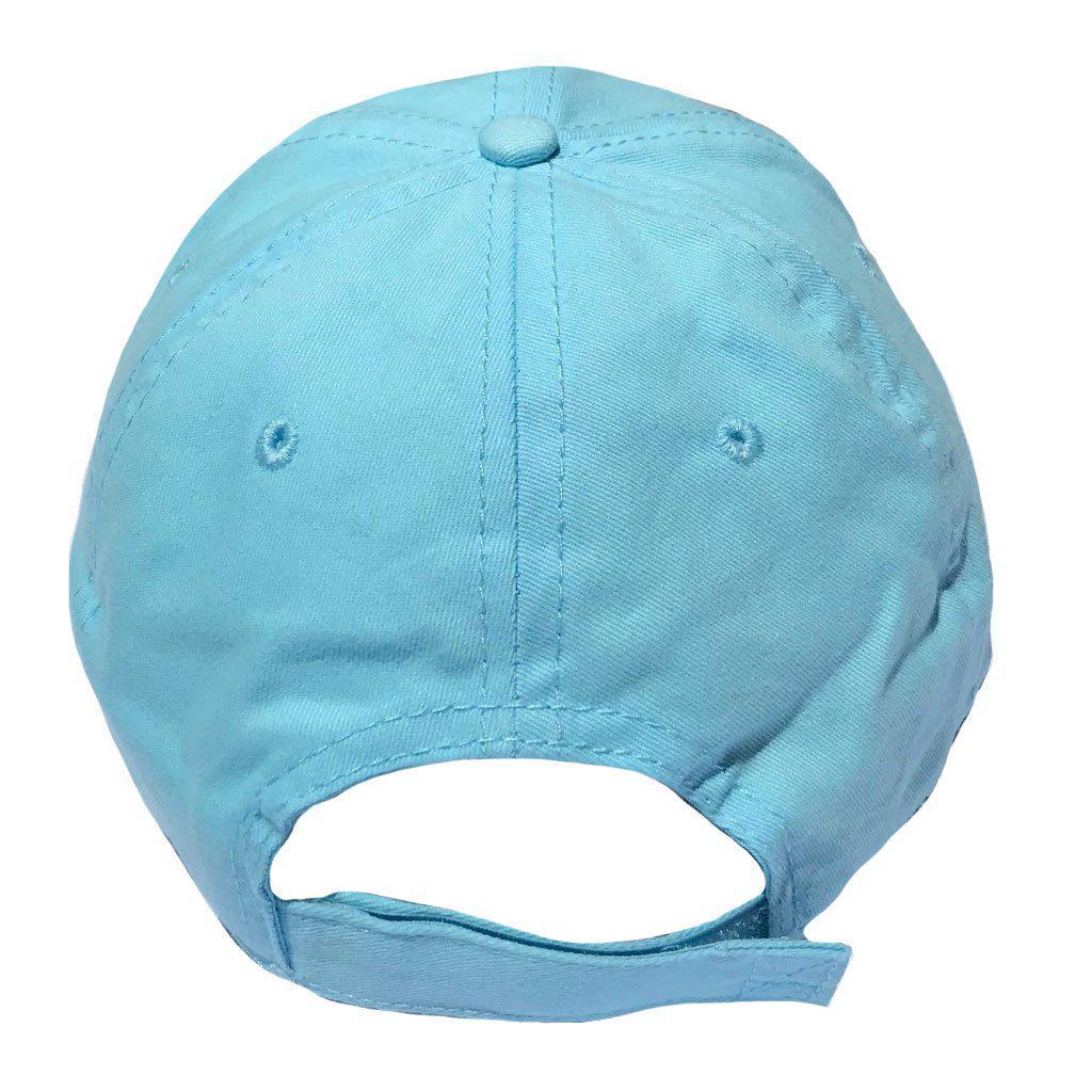 1 Dozen Womens Lightweight Brushed Cotton Baseball Hats Caps 6 Panel Low Crown Summer Colors Wholesale Bulk-