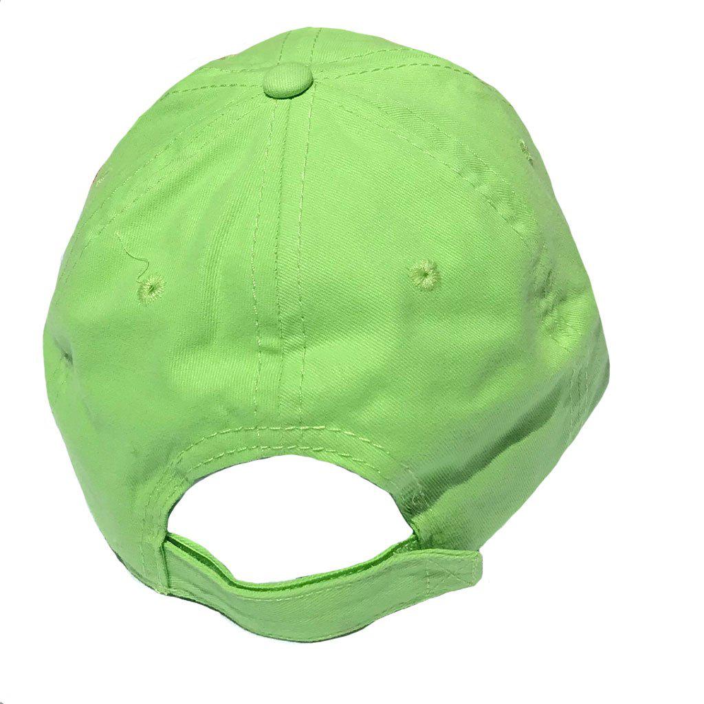 1 Dozen Womens Lightweight Brushed Cotton Baseball Hats Caps 6 Panel Low Crown Summer Colors Wholesale Bulk-