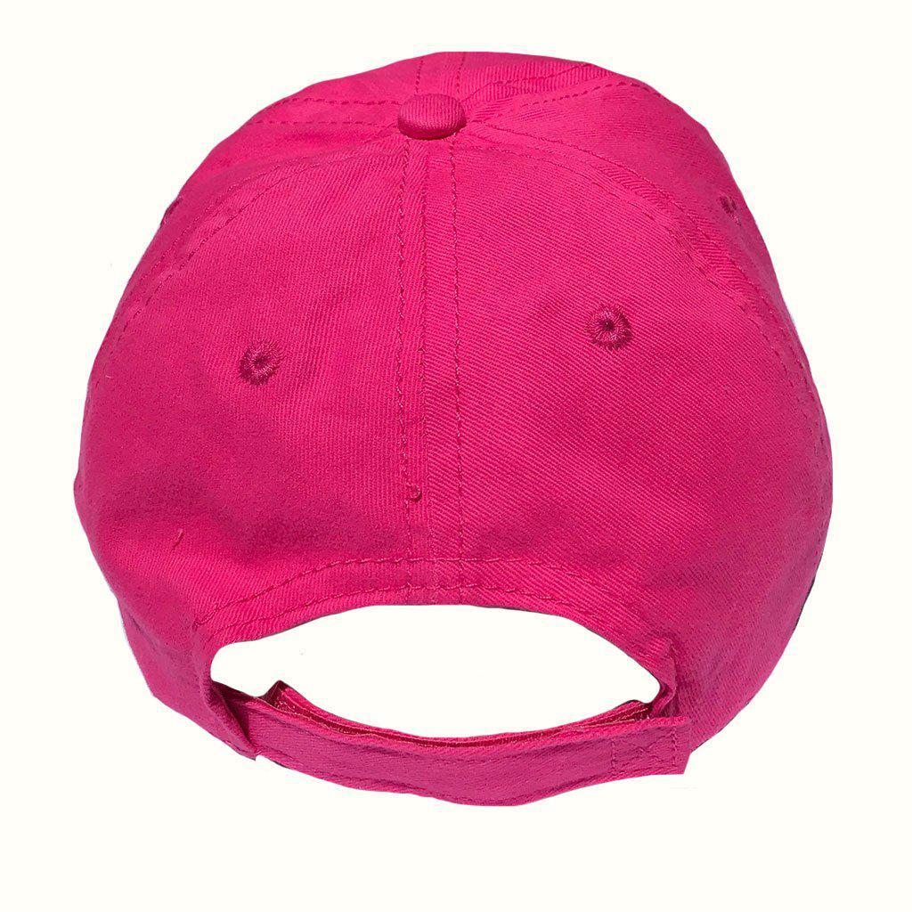 1 Dozen Womens Lightweight Brushed Cotton Baseball Hats Caps 6 Panel Low Crown Summer Colors Wholesale Bulk-