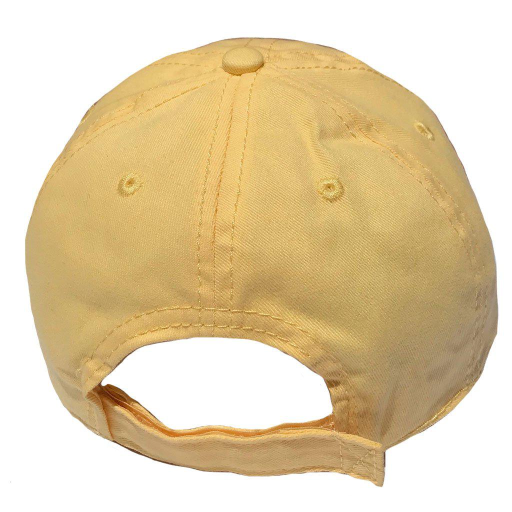 1 Dozen Womens Lightweight Brushed Cotton Baseball Hats Caps 6 Panel Low Crown Summer Colors Wholesale Bulk-