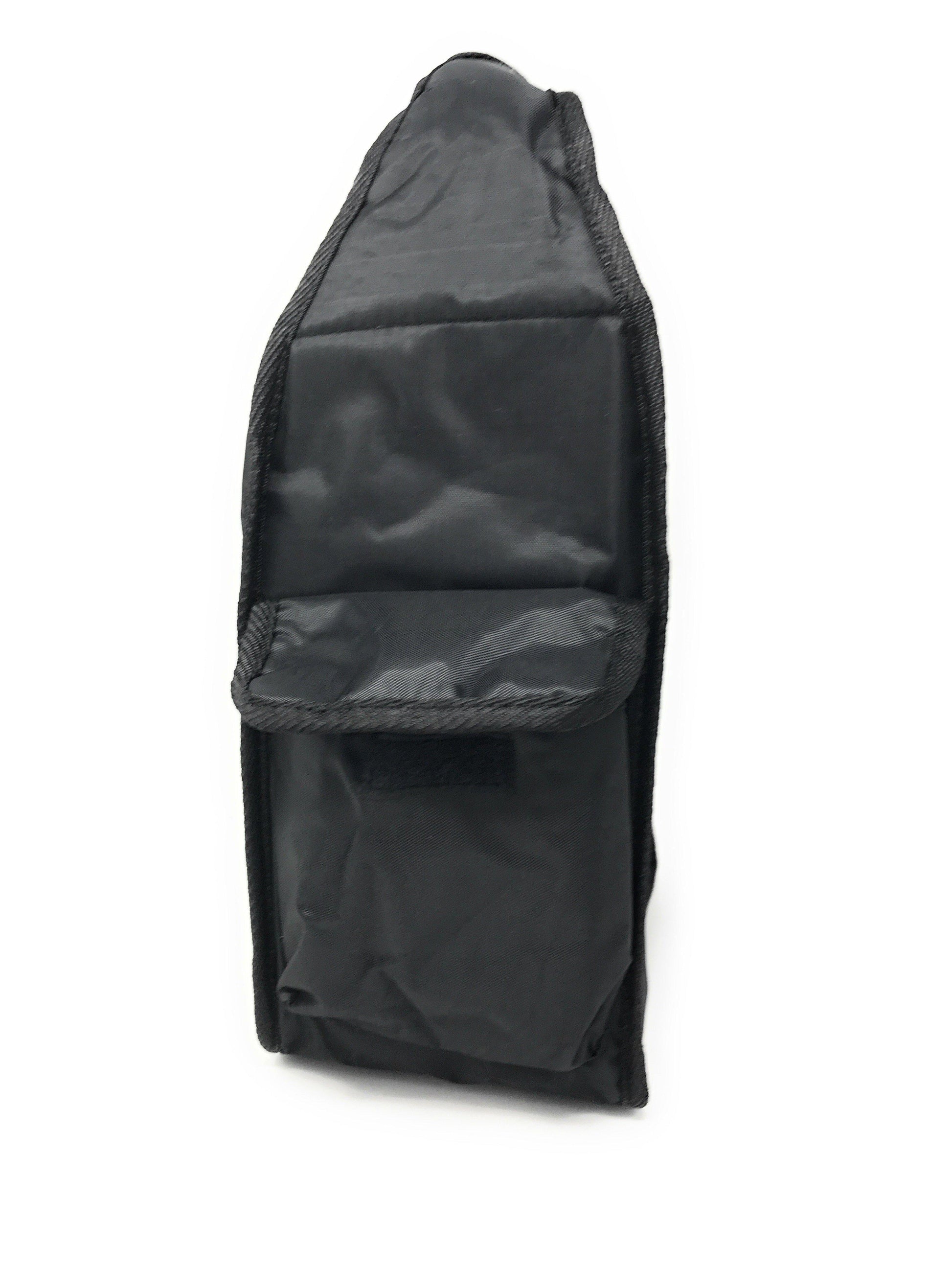 Cooler Lunch Box Bag Picnic Golf Game Travel For Water Bottles Drink 10inch-