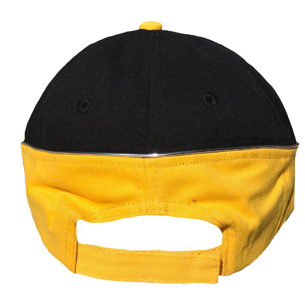 1 Dozen Racing Baseball Hats Caps Sandwich Cotton Low Crown Two Tone Wholesale Bulk-