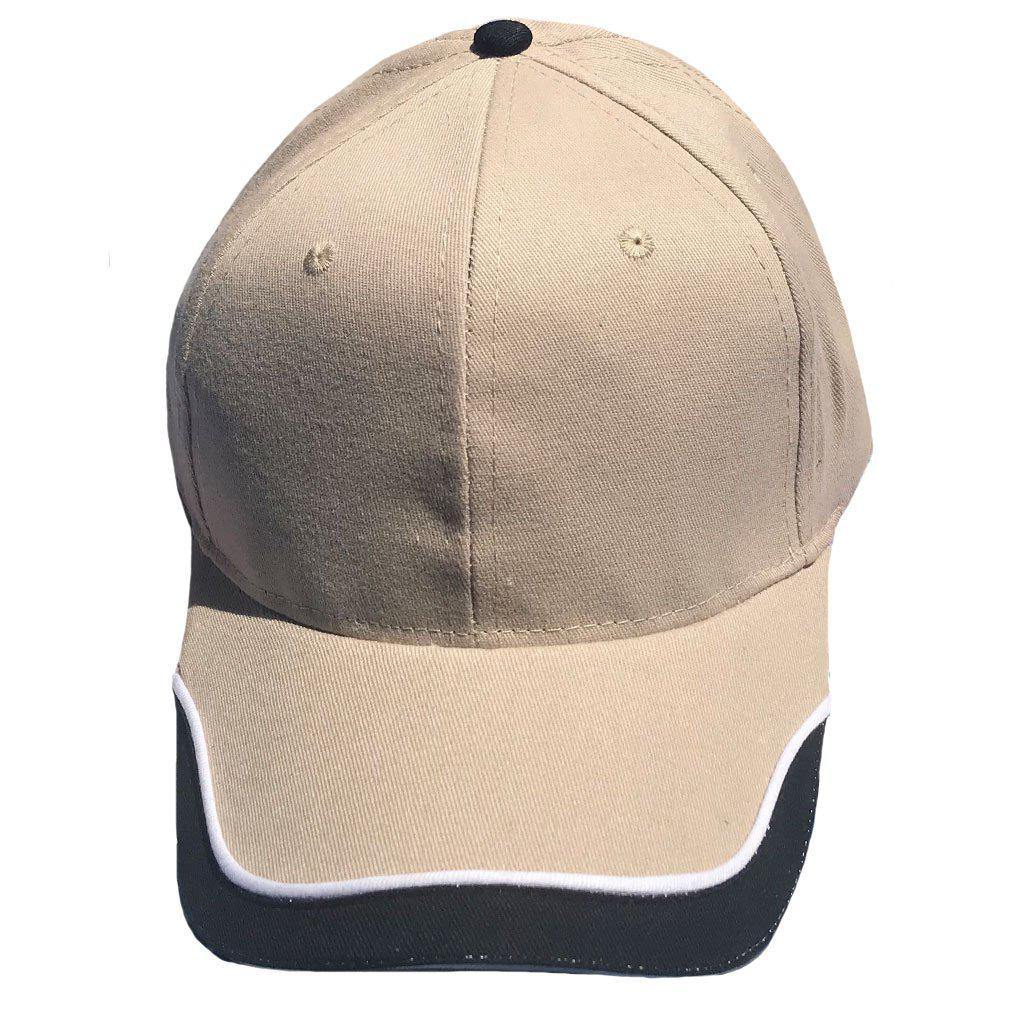 1 Dozen Low Crown Racing Baseball Hats Caps U-Cap Sandwich Cotton Wholesale Bulk-