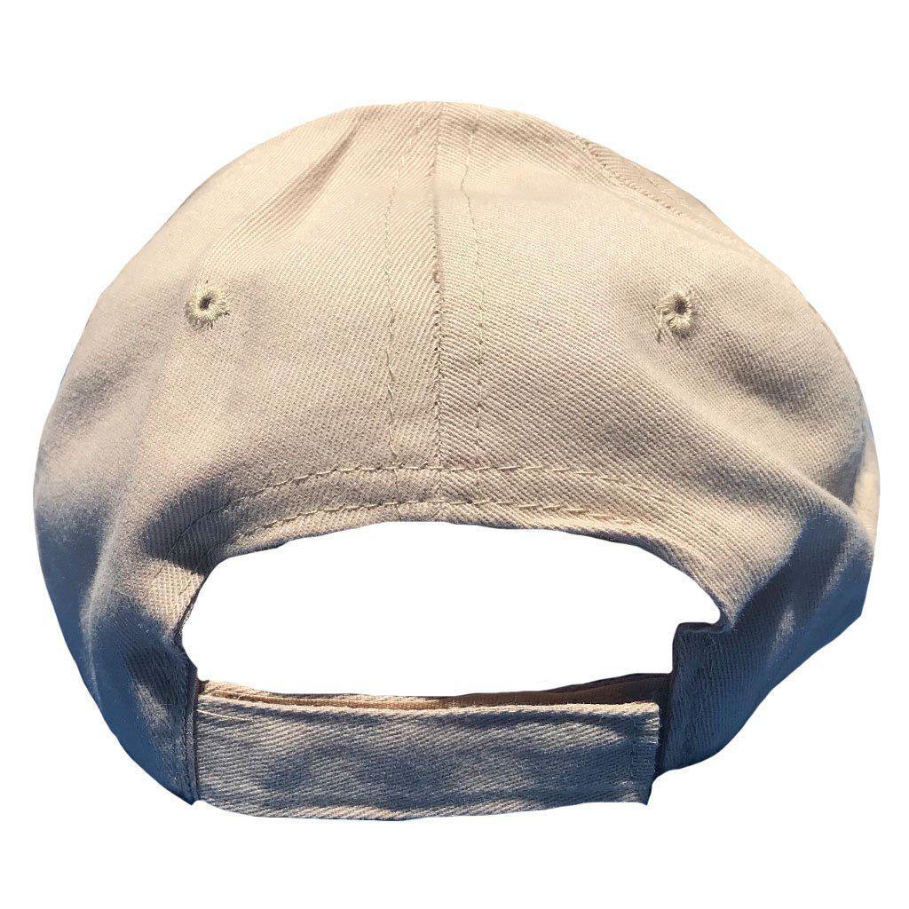 1 Dozen Low Crown Racing Baseball Hats Caps U-Cap Sandwich Cotton Wholesale Bulk-