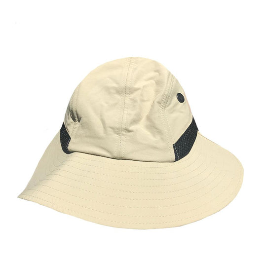 Visor Sun Hats Caps Long Flap Neck Cover Bucket Boonie Fishing Golf Beach Summer-