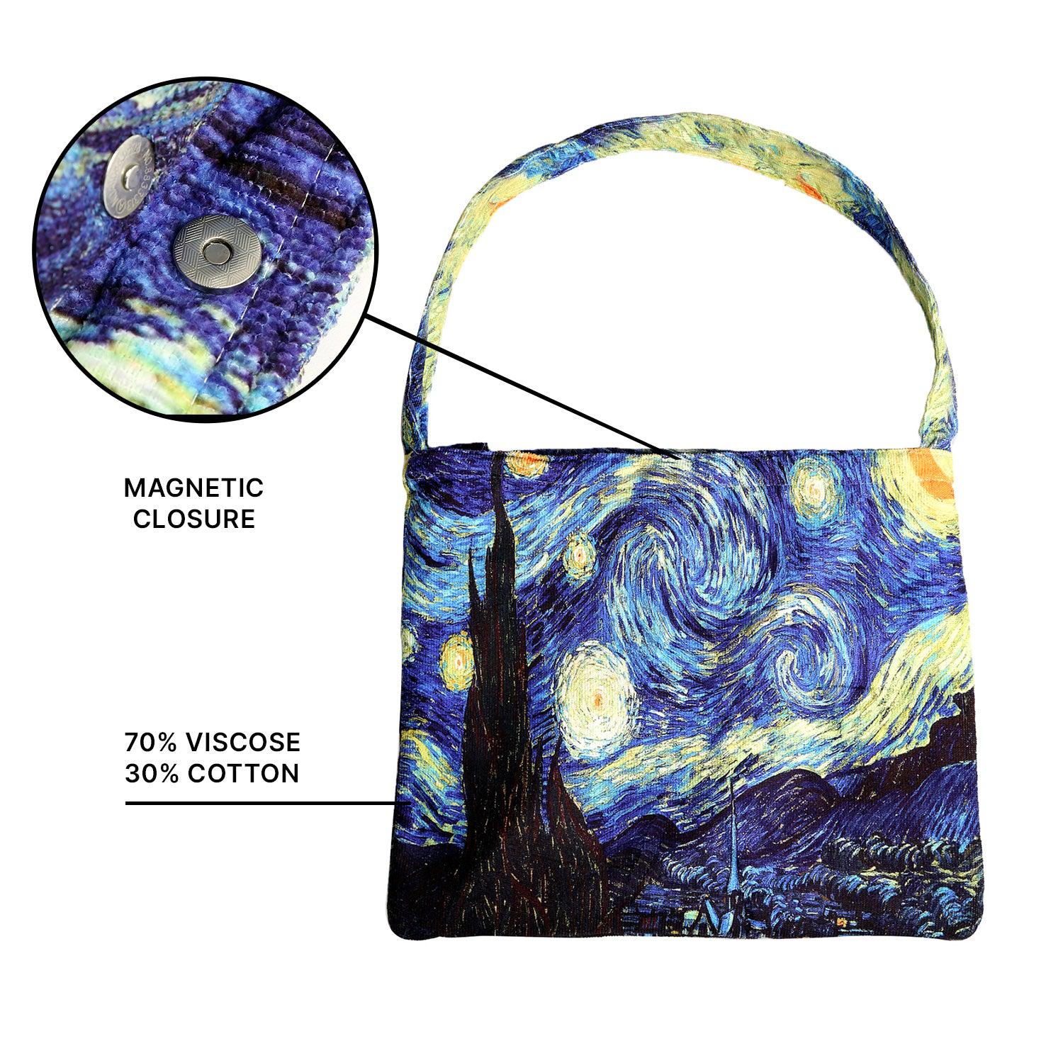 Empire Cove 2 in 1 Convertible Beach Towel Tote Bag Shoulder Bag Pool Swim-Sunflower-