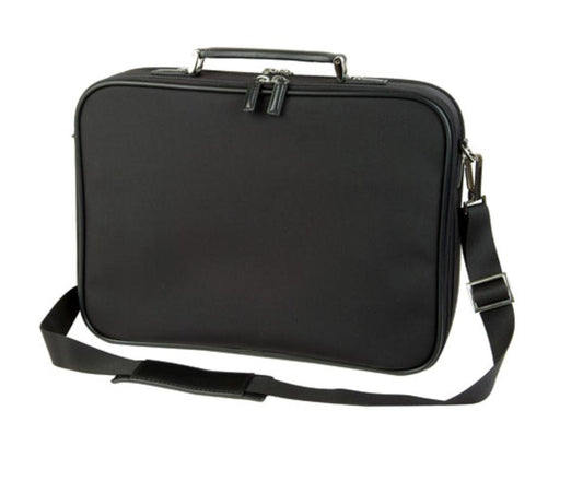 Laptop Computer IPad Tablet Slim Bag Briefcase Cover Sleeve Organizer 14X10inch-