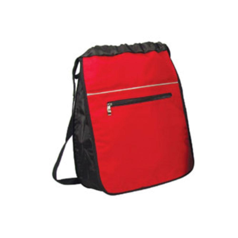 1 Dozen Large 13x16inch Drawstring Bags Backpack Rucksack School Travel Wholesale Bulk-