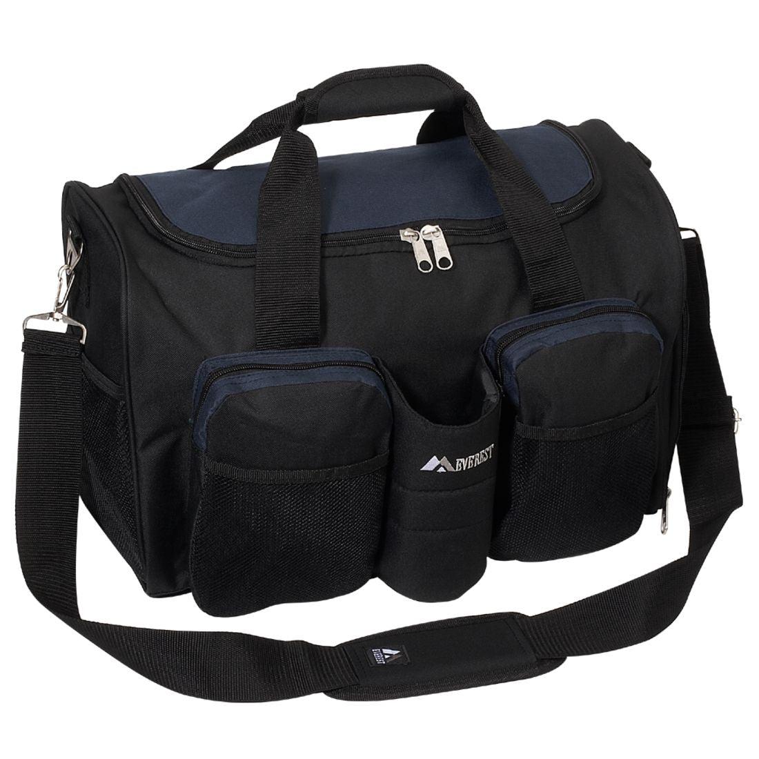 Everest Transport Laptop Backpack-