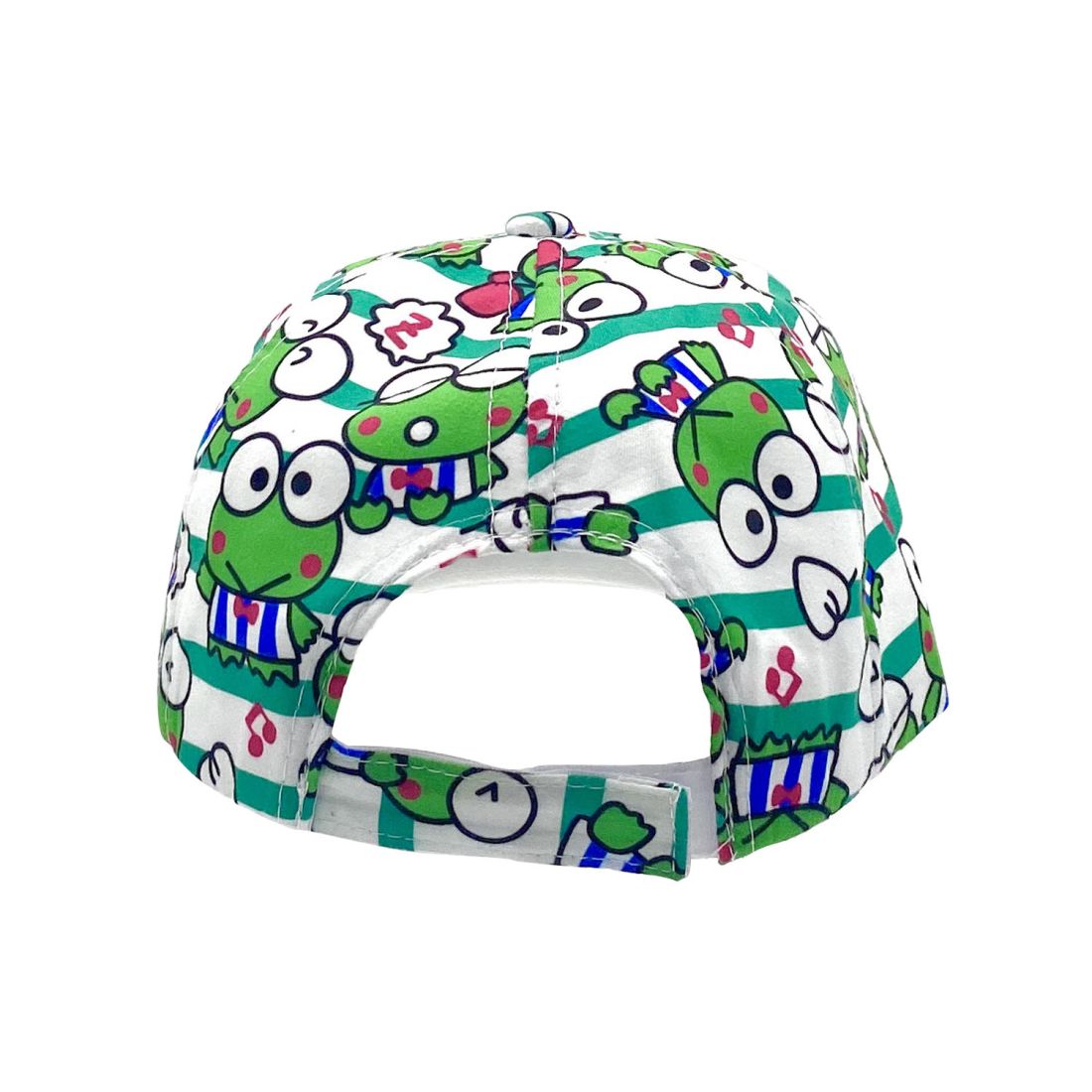 Empire Cove Kids Baseball Caps Fun Prints Hats Boys Girls Toddler-Cars-