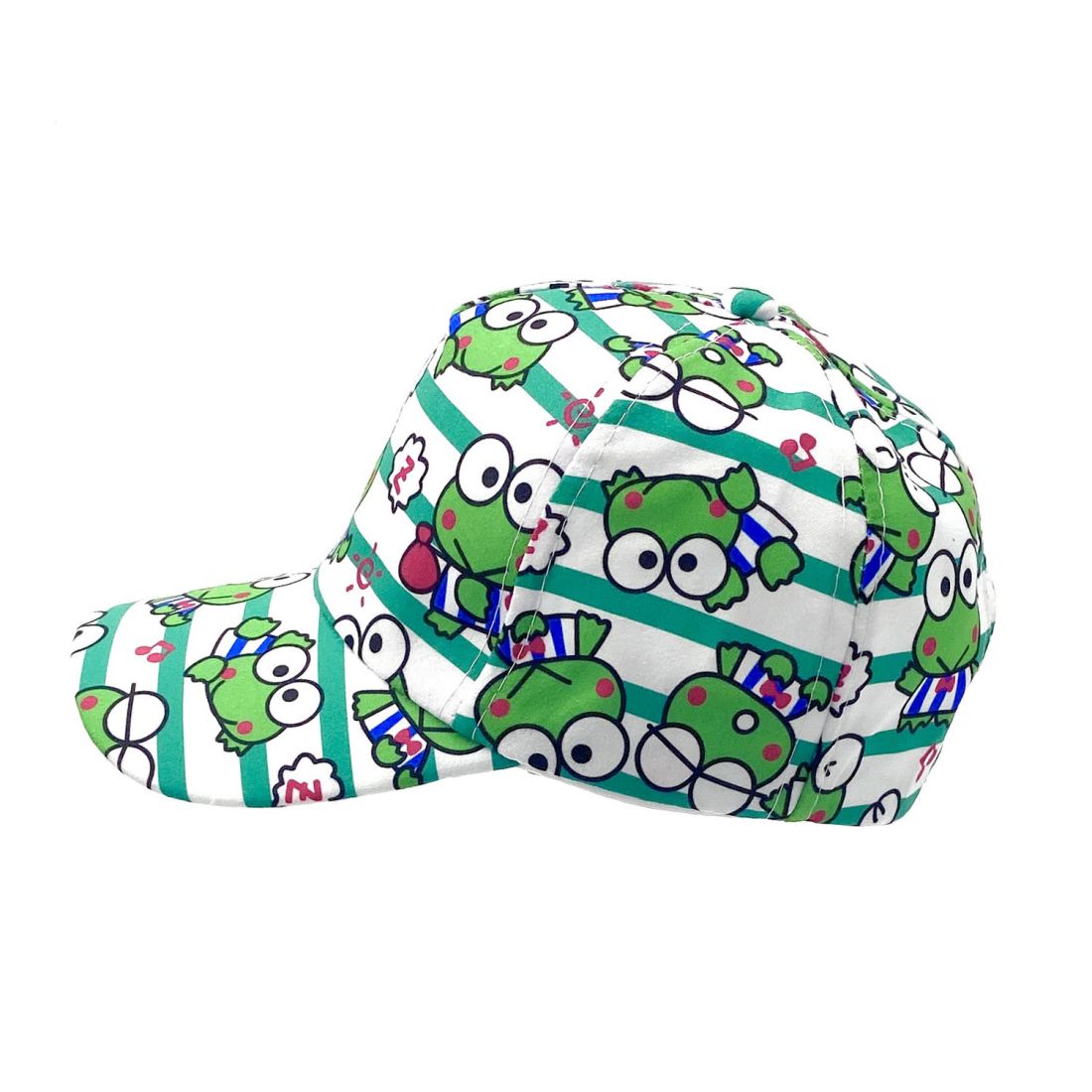 Empire Cove Kids Baseball Caps Fun Prints Hats Boys Girls Toddler-Cars-