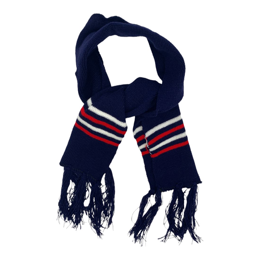 Empire Cove 3 Piece Kids Winter Knit Beanie Set Gloves Hats Scarves Girls Boys-Car-