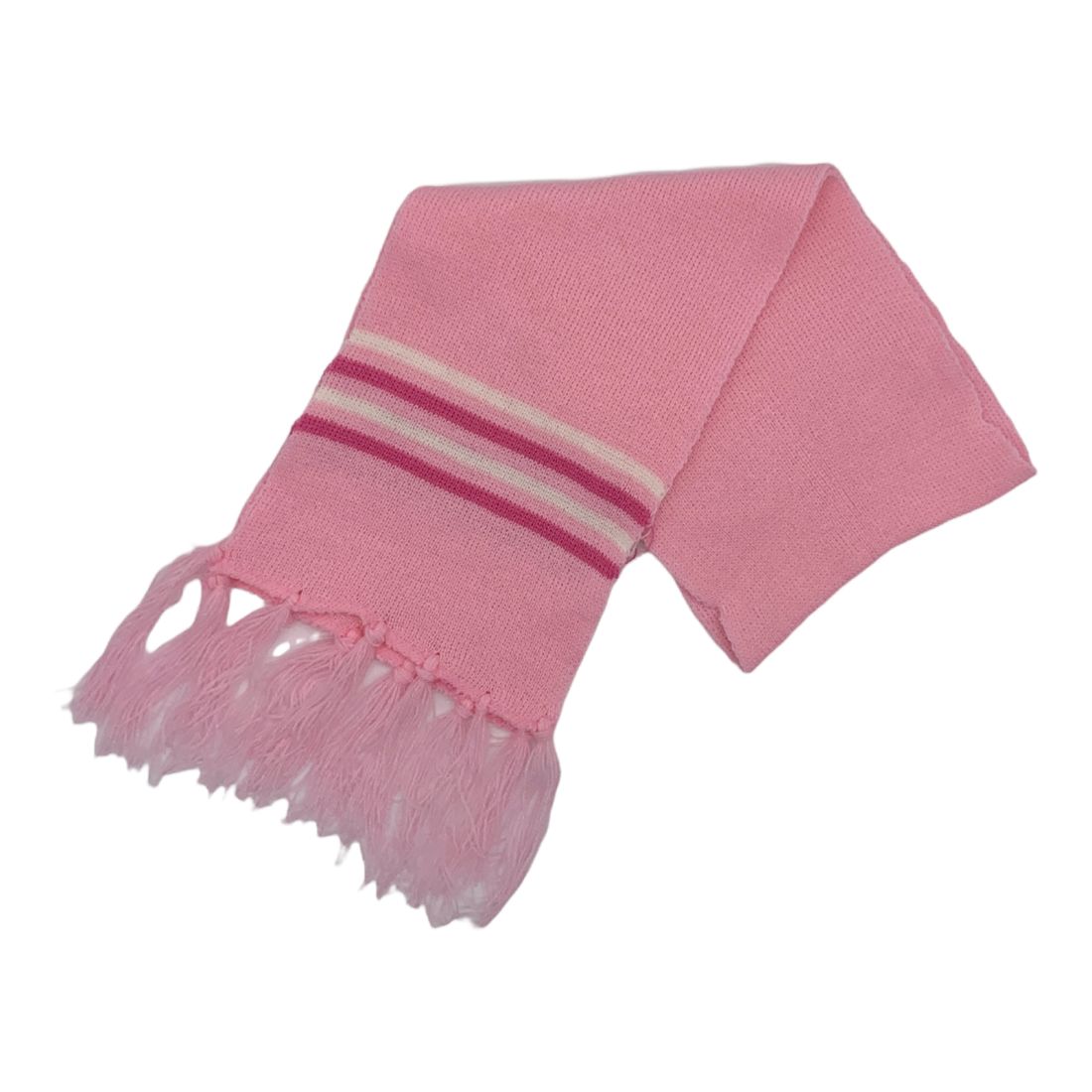 Empire Cove 3 Piece Kids Winter Knit Beanie Set Gloves Hats Scarves Girls Boys-Car-