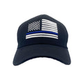 Empire Cove USA Flag Baseball Dad Caps Patriotic Hats Camo Camouflage Military-Thin Blue Line-
